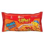 SUNFEAST YIPPEE NOODLES 280GMFREE BOWL